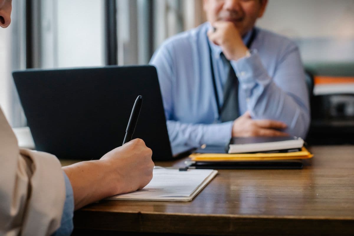 Dokumente und Compliance